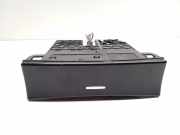 Aschenbecher Mercedes-Benz M-Klasse (W164) A1648100030