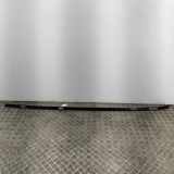 Dachleiste links MERCEDES-BENZ GLE (W167) 400D 4MATIC A1676903704