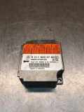Airbag-Steuergerät MERCEDES-BENZ E (W211) E 220 CDI A2118205785