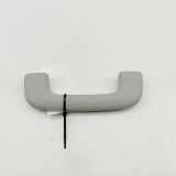 Dachgriff vorne rechts KIA NIRO II EV 85342-D4000