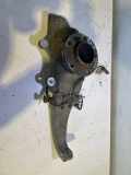 Radnaben vorne links BMW 5 Touring (F11) 520 d