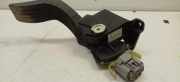 Gaspedal FORD FOCUS (DAW, DBW) 1.8 Turbo DI / TDDi 100403