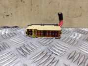 Sicherungskasten Audi Q5 (8R) 8K0941824A