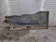 Unterbodenabdeckung links SKODA OCTAVIA III (5E3) 2.0 TDI