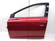 Tür links vorne Seat Leon ST (5F)