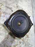 Türlautsprecher vorne links MAZDA 6 Station Wagon (GY) 2.0 DI GM1B6696X