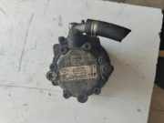 Servolenkungspumpe PEUGEOT BOXER Minibus / passenger (244, Z_) 2.2 HDi 7613955514