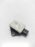 Beschleunigungssensor AUDI A5 (8T3) S5 quattro 8R0907637B