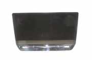 Navigationsanzeige VW GOLF VIII (CD1) 1.5 eTSI 14A919605M