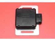 Antenne Dach Ford Mondeo IV Turnier (BA7) DG9T19H464CD