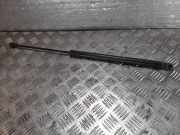 Heckklappendämpfer rechts Ford S-Max II (CJ, WA6) 6M21R406A10BA