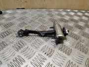 Türanschlag vorne links FORD MONDEO V Sedan 1.5 EcoBoost DS73F23552BB