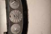 Tachometer Mazda 323 F V (BA)