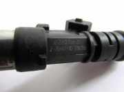 Einspritzdüse FORD FIESTA Sedan 1.3 8A6GAA 0280158207