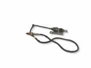Sauerstoffsensor (Lambdasensor) AUDI A4 (8W2, B9) 3.0 TDI quattro 8W0907807G