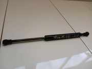 Heckklappendämpfer links Volvo S40 II (544)