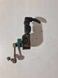 Height Level Sensor Lever PEUGEOT 508 1.6 HDi 9663488380