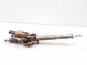 Lenksäule Subaru Outback V (BS)