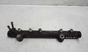 KRAFTSTOFFVERTEILER EINSPRITZLEISTE VERTEILERROHR TOYOTA YARIS VERSO (_P2_) 1.4 D-4D (NLP20_, NLP22_) 0445214032