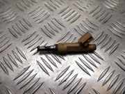 Einspritzdüse TOYOTA PRIUS (_W3_) 1.8 Hybrid (ZVW3_) 069092527 2325037018