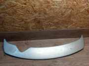 Heckklappenspoiler RENAULT LAGUNA II (BG0/1_) 2.2 dCi 7711217808
