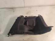 Zierleiste Hyundai i30 I Kombi (FD) 85740A6510