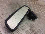 Innenspiegel LAND ROVER RANGE ROVER EVOQUE (L538) 2.2 D 4x4 EJ32-17E678-JA
