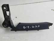 Andere Teile des Innenraums VW GOLF VII (5G1, BQ1, BE1, BE2) 1.4 TGI CNG 5G0837974B 5G0837994