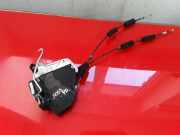 Türschloss rechts vorne Honda Civic IX (FB, FG) A046693