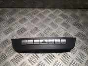 Tastenpanel MERCEDES-BENZ C (W204) C 200 CDI (204.001) A2049058701 2049058701