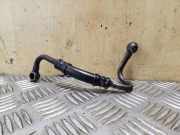 Turbinenschmierrohr BMW 3 Touring (F31) 318 d