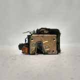 Türschloss vorne rechts VW POLO (6N2) 1.0