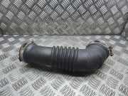 Schlauch für Luftversorgung Mazda CX-7 (ER) R2AX13221