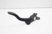 Gaspedal TESLA MODEL X 90D AWD BE5C-9F836-AA