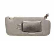 Linke Sonnenblende MERCEDES-BENZ E Cabrio (A238) E 220 d (238.414)