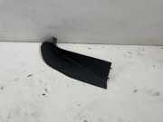 Lampenverkleidung hinten links BMW 5 (F10) 520 d 51497204375 7204375