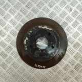 Bremsscheibe hinten links LEXUS UX (_AA1_, _AH1_, _MA1_) 250h (MZAH10) 42431-78010