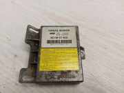 Airbag-Steuergerät MAZDA 323 S IV (BG) 1.3 12192601 BC1M57K30