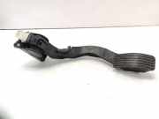 Fahrpedal Peugeot 1007 () 9647135280
