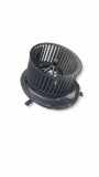 Heizgebläsemotor SKODA OCTAVIA II Combi (1Z5) 2.0 TDI 16V 1KD820015