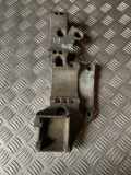 Generatorhalterung VW GOLF IV Variant (1J5) 1.9 SDI 045903143C