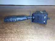 Drehknopf drehen PEUGEOT 406 Coupe (8C) 2.0 16V 61560062CP 96274722ZL