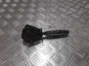 Drehknopf drehen PEUGEOT 607 (9D, 9U) 2.2 HDI 96378815ZL