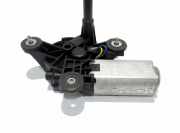 Scheibenwischermotor FIAT 500 (312_) 1.2 MS2596001371 DENSO