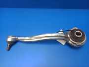 Querlenkerabstützung Mercedes-Benz E-Klasse Coupe (C207) 20304L