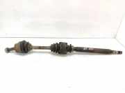 Antriebswelle vorne rechts ALFA ROMEO 156 Sportwagon (932_) 2.0 16V T.SPARK (932A2)