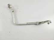 Kondensatorschlauch VW T-Roc (A11) 5WB816738F