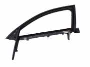 Türgummi links vorne Audi A6 (4F, C6) 4F0837629