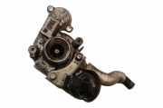 Turbolader CITROËN BERLINGO (MF) 1.6 HDI 90 (MF9HX) 4917203000 9804945280