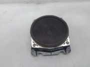 Türlautsprecher hinten rechts MITSUBISHI PAJERO SPORT I (K7_, K9_) 2.5 TD (K94W, K74T)